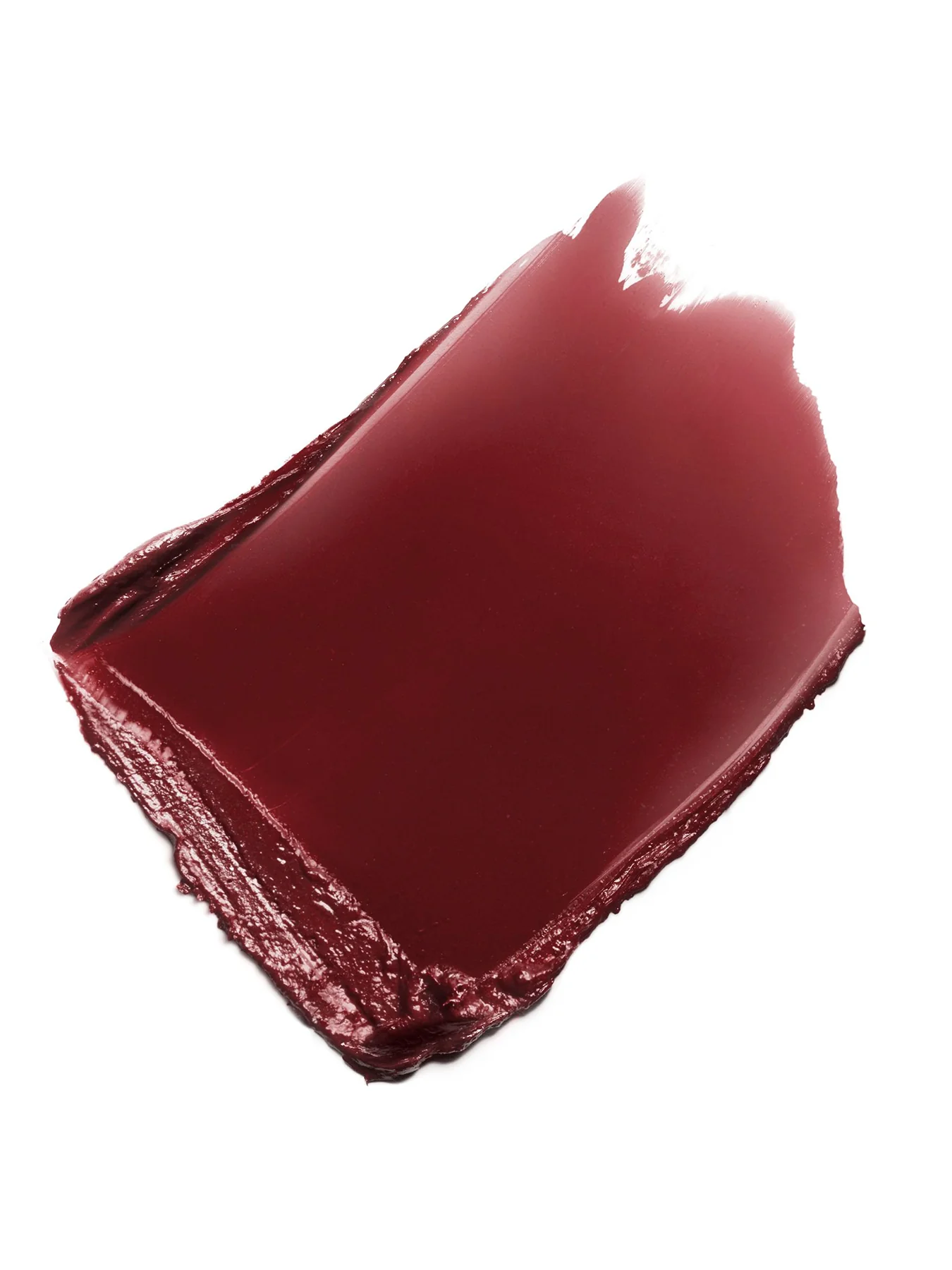 Rouge Coco Baume Hydrating Lip Balm - Image 72
