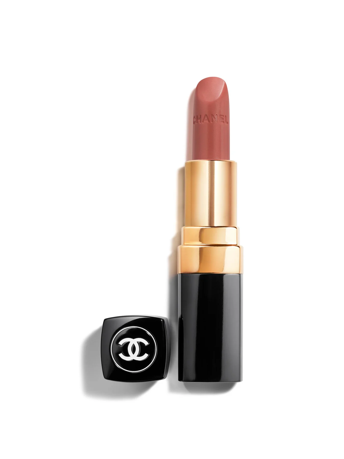 Rouge Coco Baume Hydrating Lip Balm - Image 79