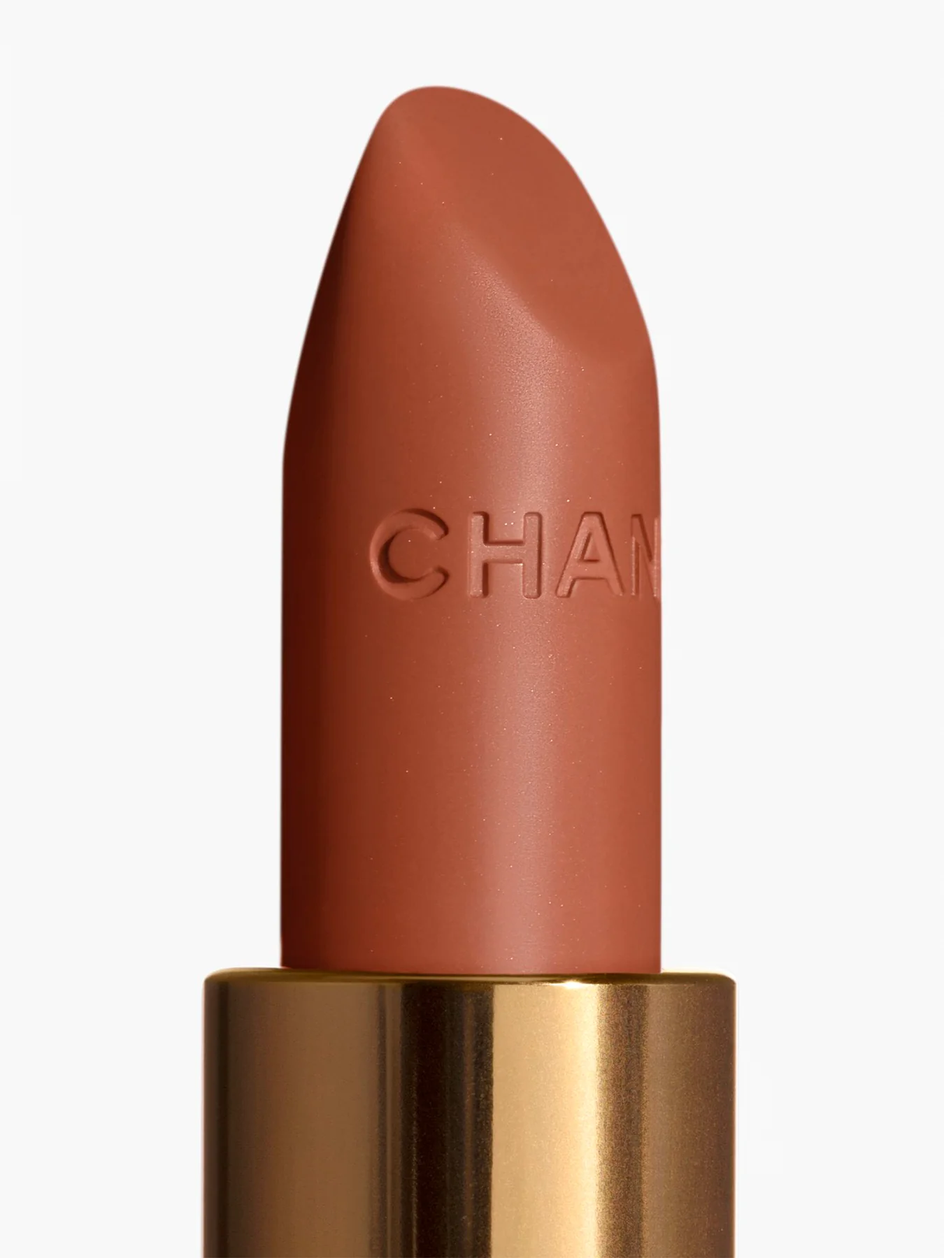Rouge Coco Baume Hydrating Lip Balm - Image 8