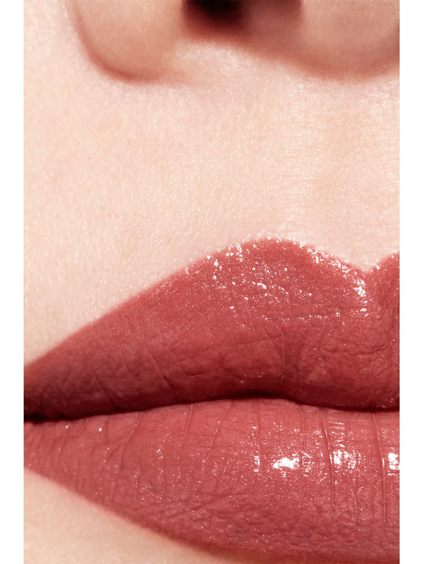 Rouge Coco Baume Hydrating Lip Balm - Image 81