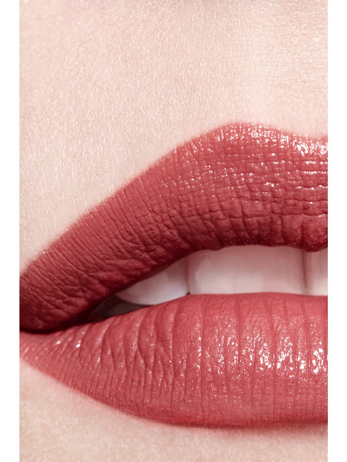 Rouge Coco Baume Hydrating Lip Balm - Image 83