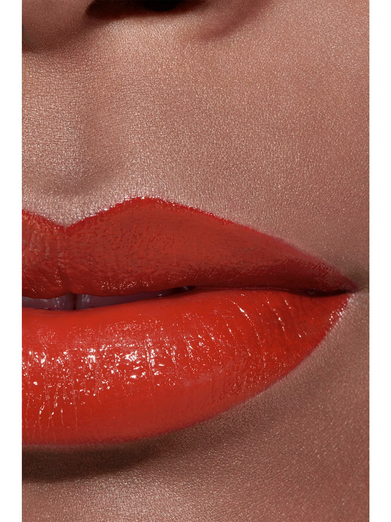 Rouge Coco Baume Hydrating Lip Balm - Image 88