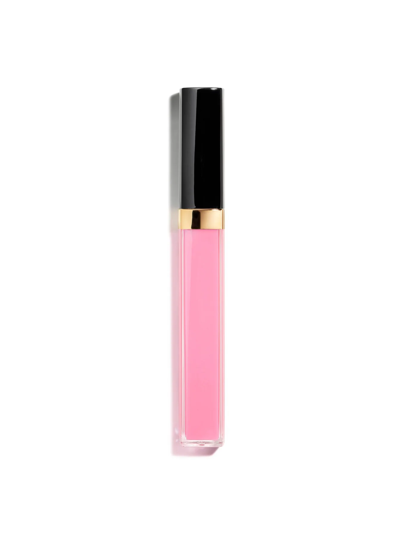 ROUGE COCO GLOSS Moisturising Glossimer - Image 6