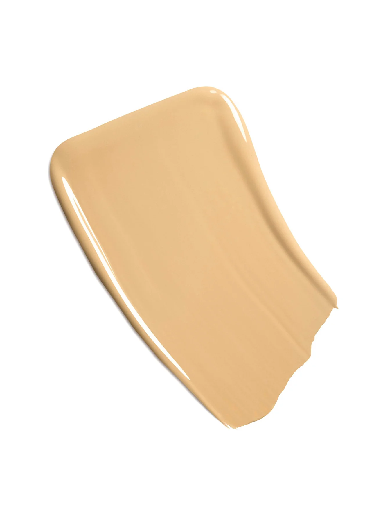 Sublimage L'Essence De Teint Ultimate Radiance-Generating Serum Foundation - Image 11