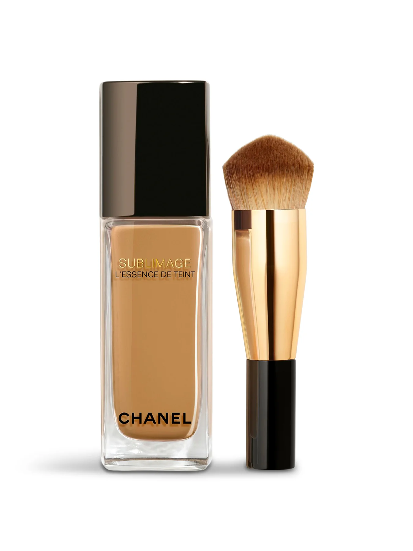 Sublimage L'Essence De Teint Ultimate Radiance-Generating Serum Foundation - Image 21