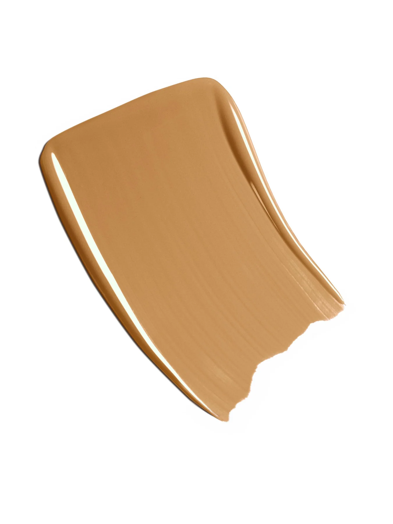Sublimage L'Essence De Teint Ultimate Radiance-Generating Serum Foundation - Image 22