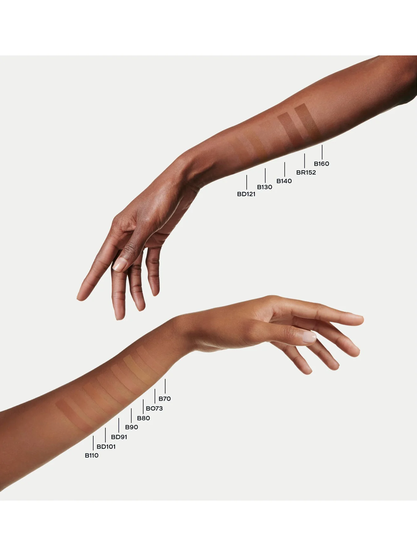 Sublimage L'Essence De Teint Ultimate Radiance-Generating Serum Foundation - Image 32