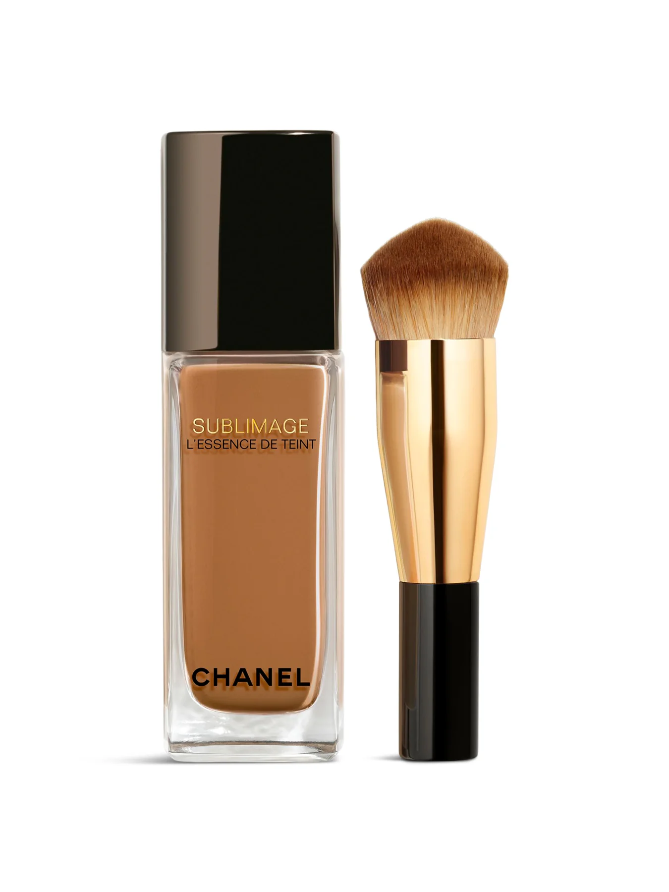 Sublimage L'Essence De Teint Ultimate Radiance-Generating Serum Foundation - Image 33