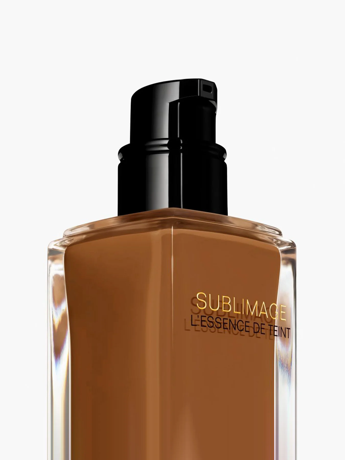 Sublimage L'Essence De Teint Ultimate Radiance-Generating Serum Foundation - Image 39