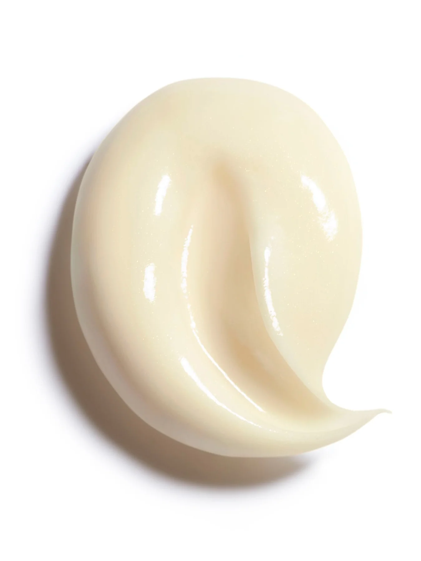 Sublimage La Creme Yeux - Image 2