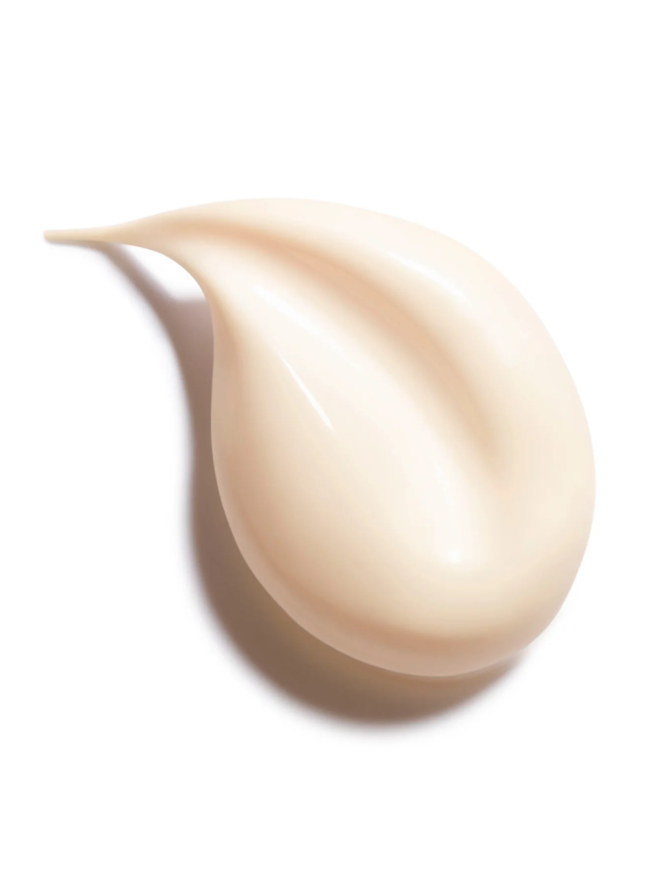 Sublimage La Protection UV SPF50 30ml - Image 2