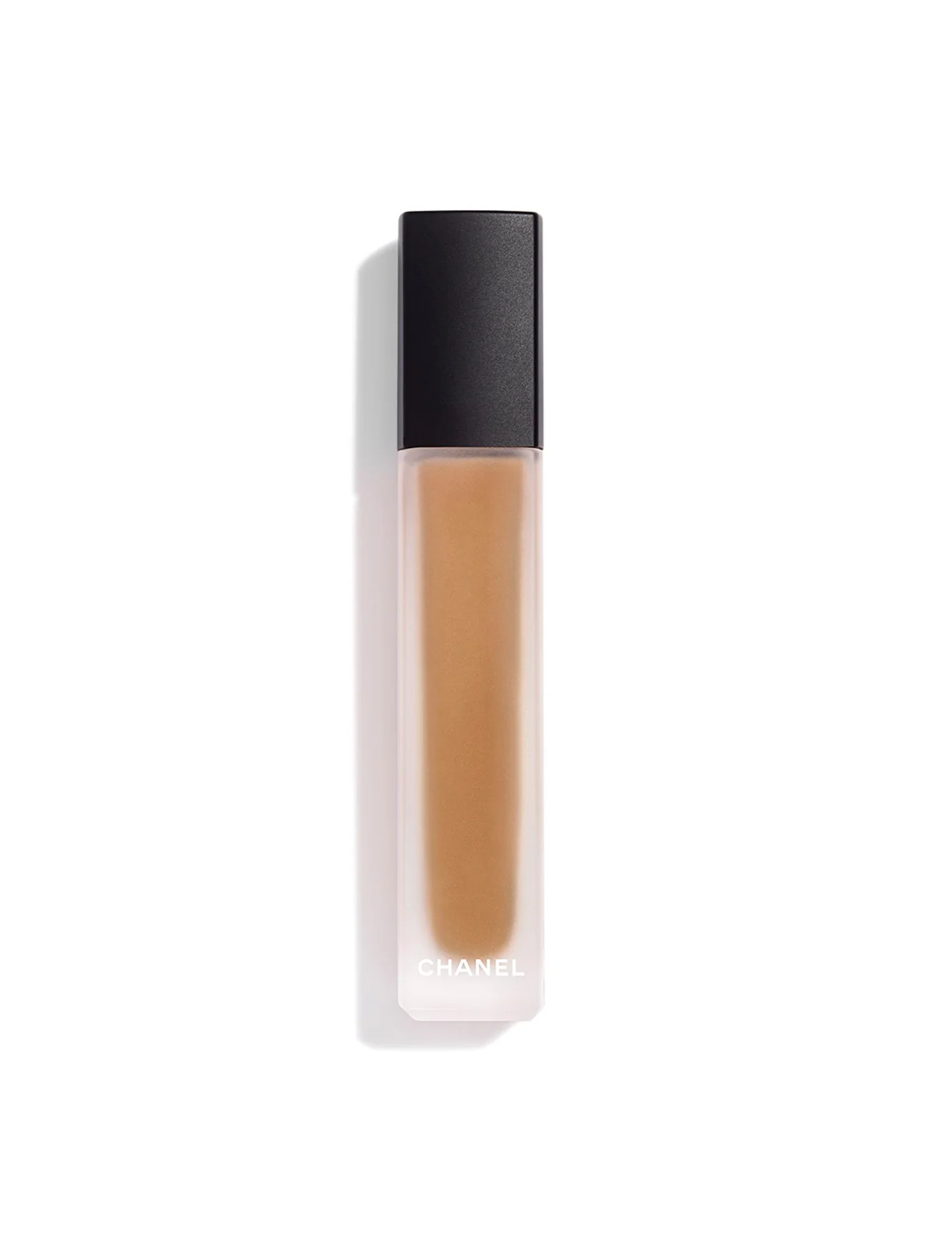 Ultra Le Teint Le Correcteur - Image 113