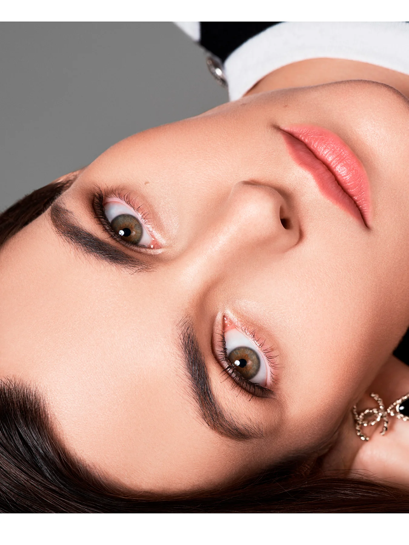 Ultra Le Teint Le Correcteur - Image 145