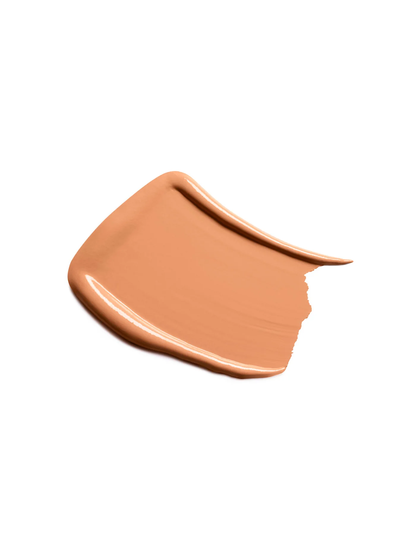 Ultra Le Teint Le Correcteur - Image 158