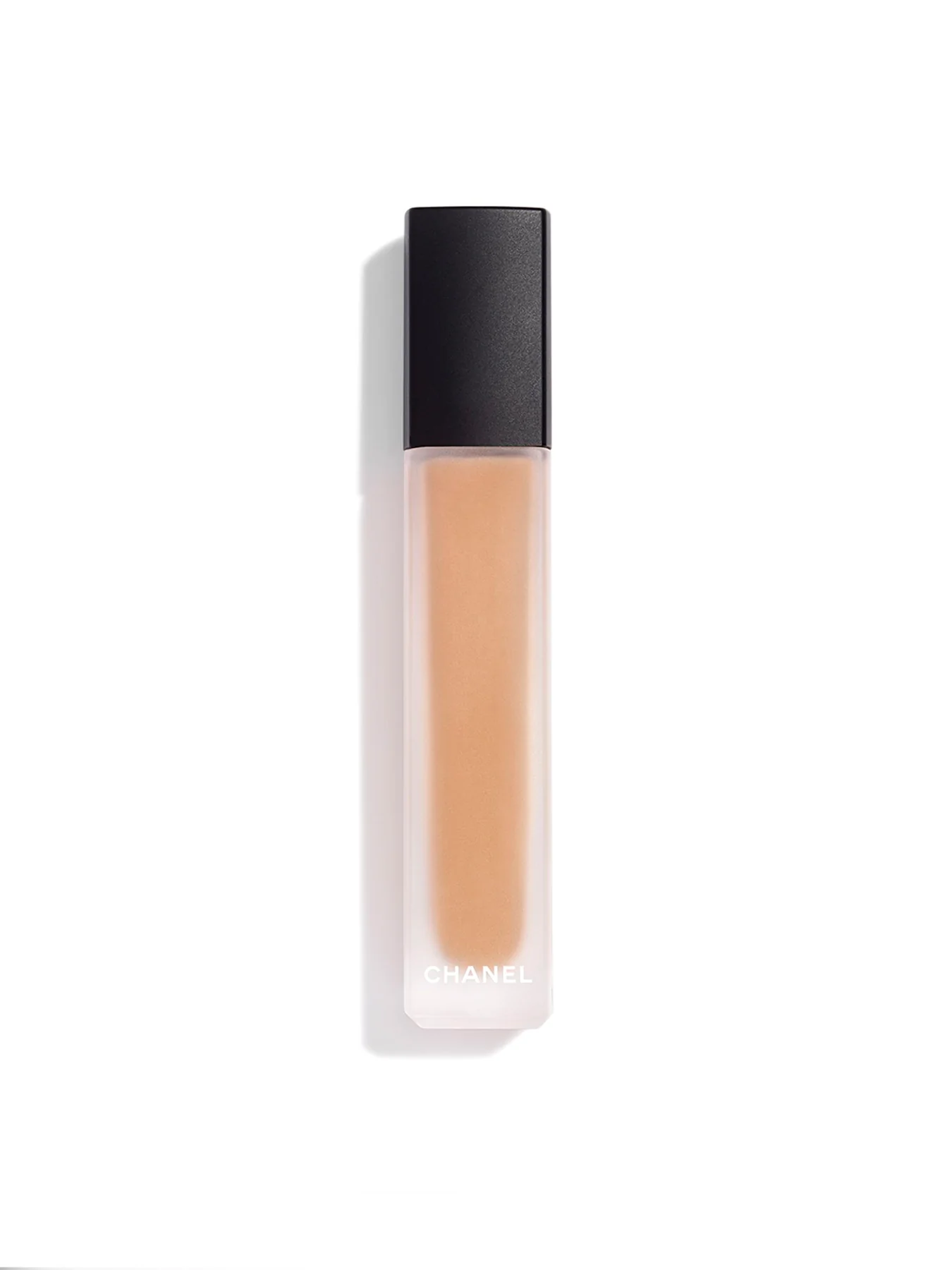 Ultra Le Teint Le Correcteur - Image 26
