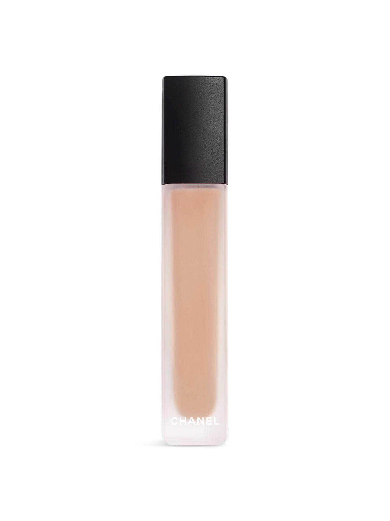 Ultra Le Teint Le Correcteur - Image 9