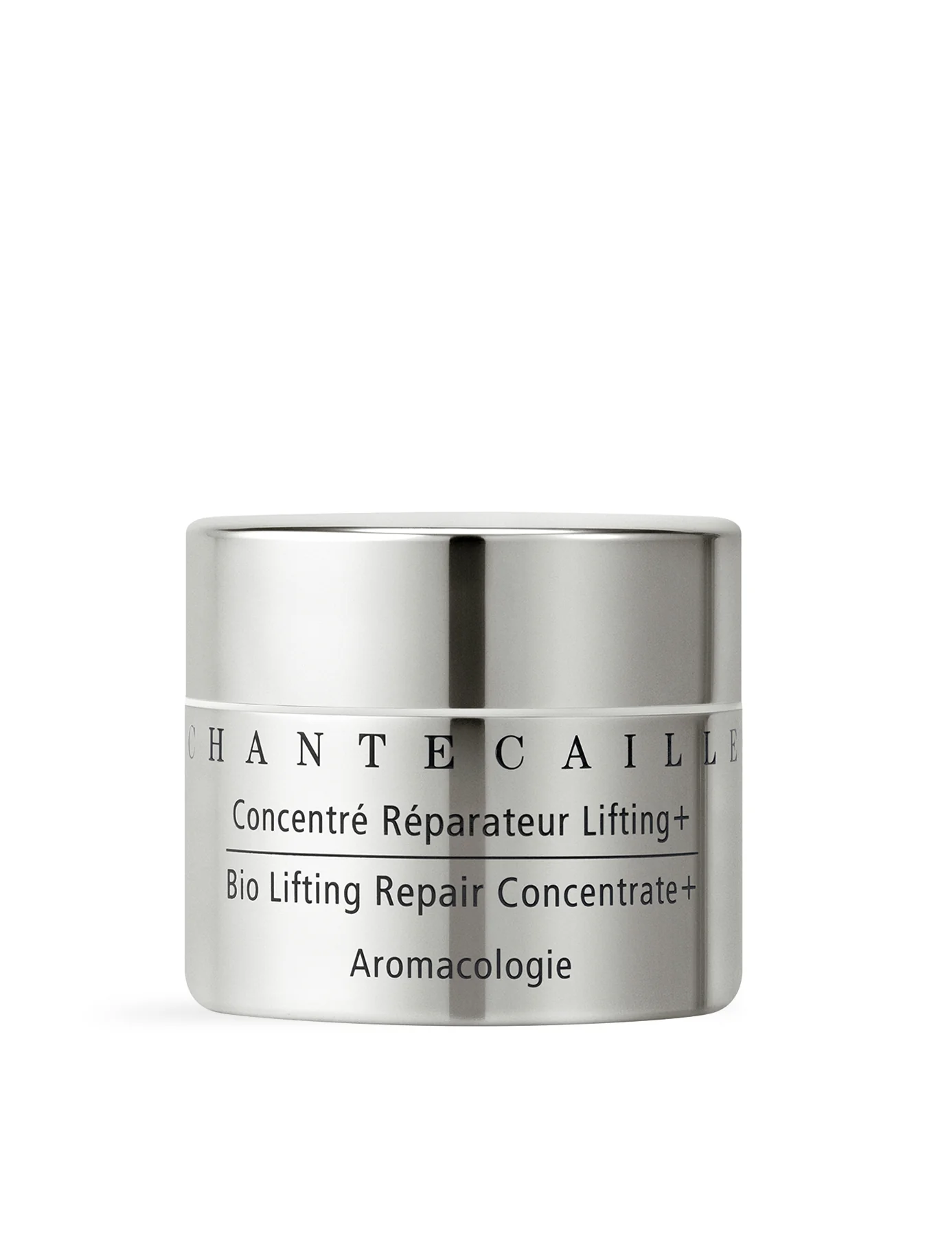Bio Repair Concentrate Plus 15ml