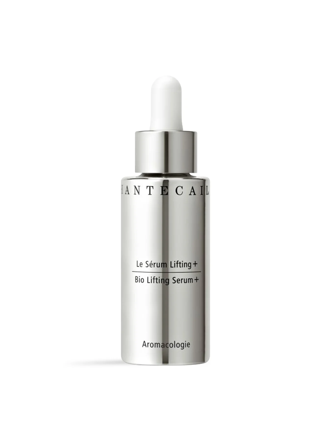 Bio Serum Duo - Image 2