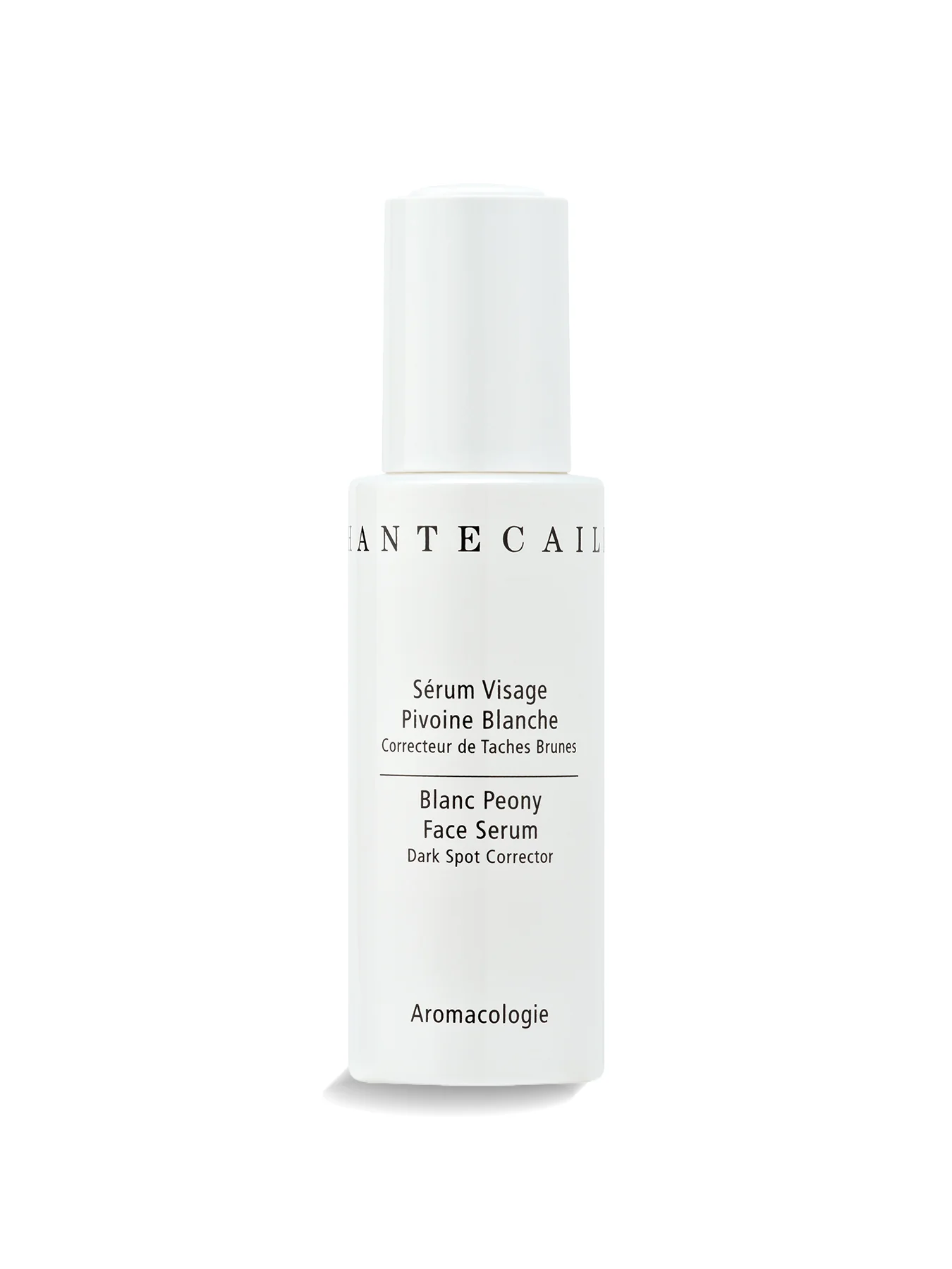 Blanc Peony Face Serum Dark Spot Corrector 30ml