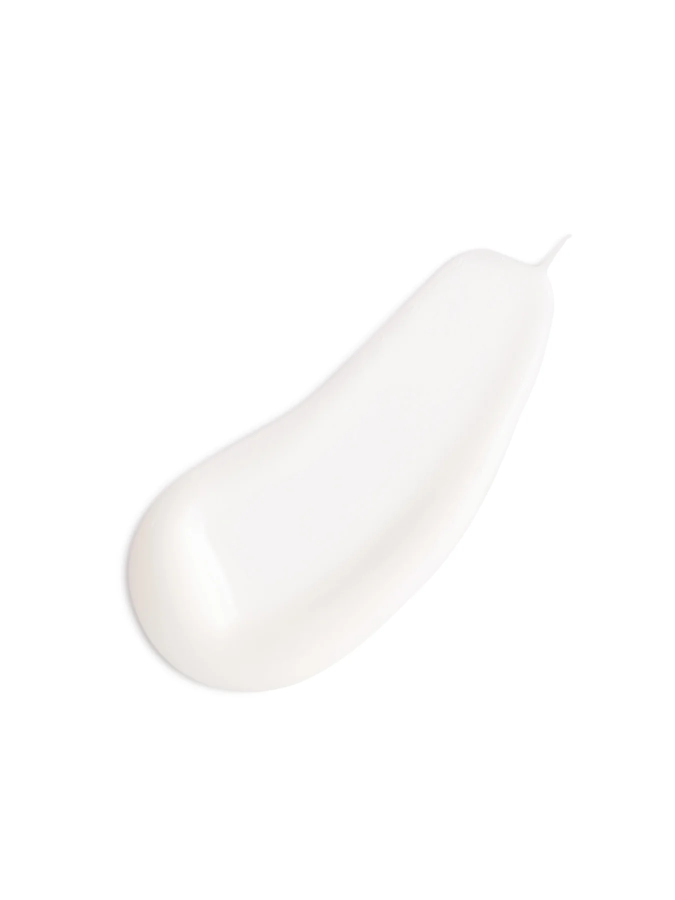 Blanc Peony Face Serum Dark Spot Corrector 30ml - Image 3
