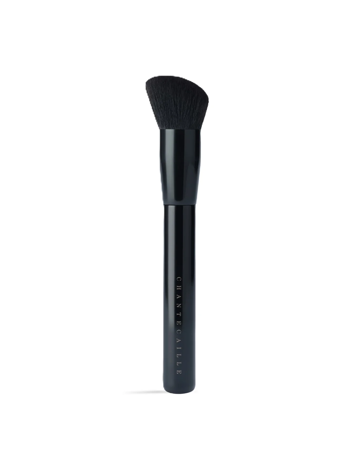 Blend and Smooth Brush