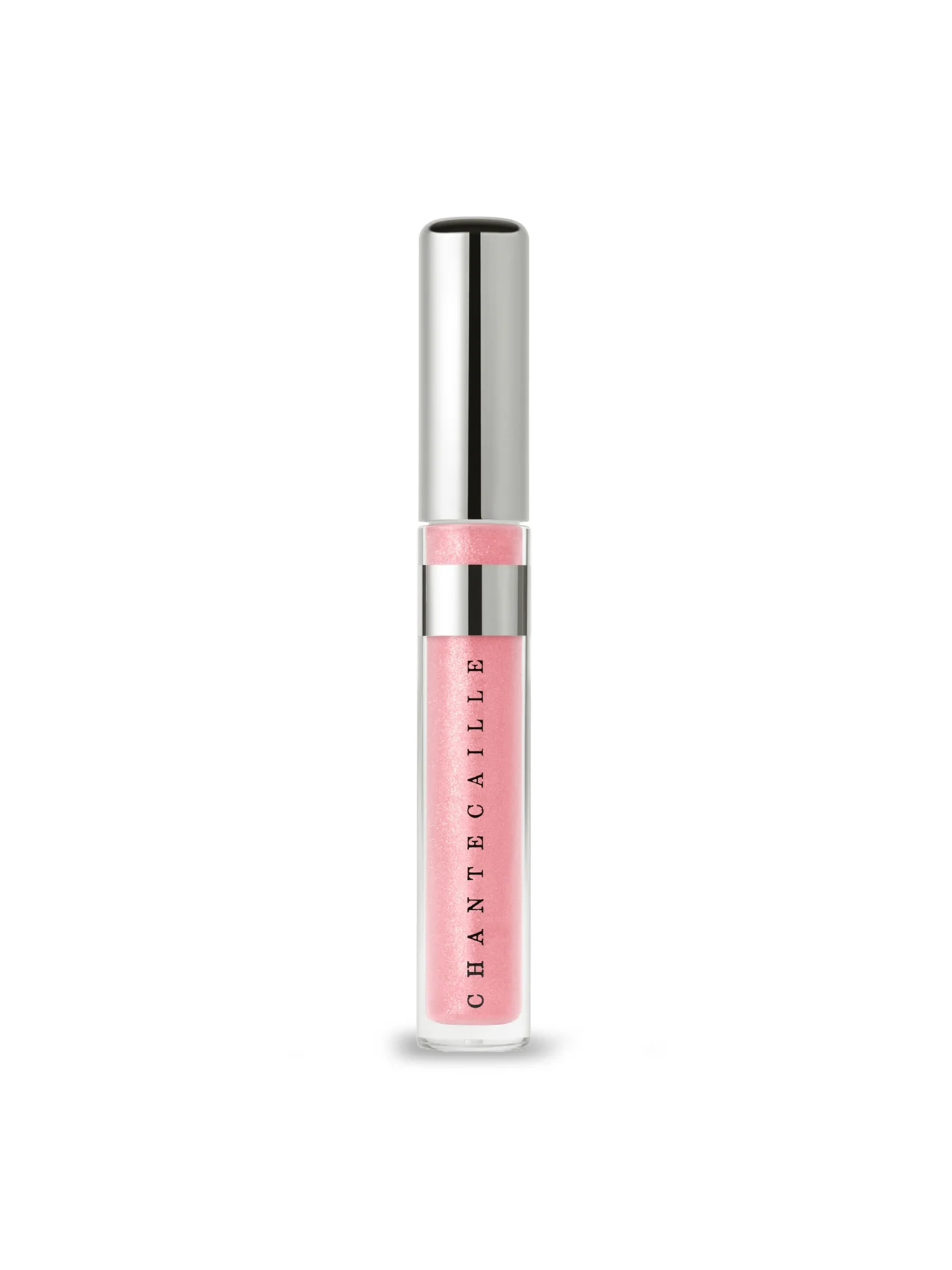 Brilliant Gloss