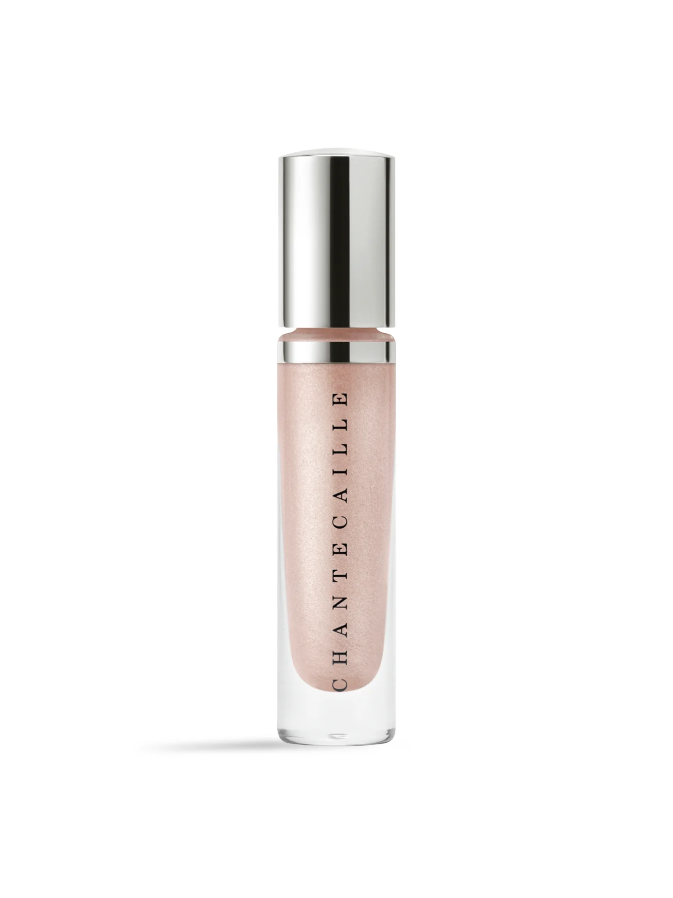 Eclat Cristalline Eye Lumiere - Image 4