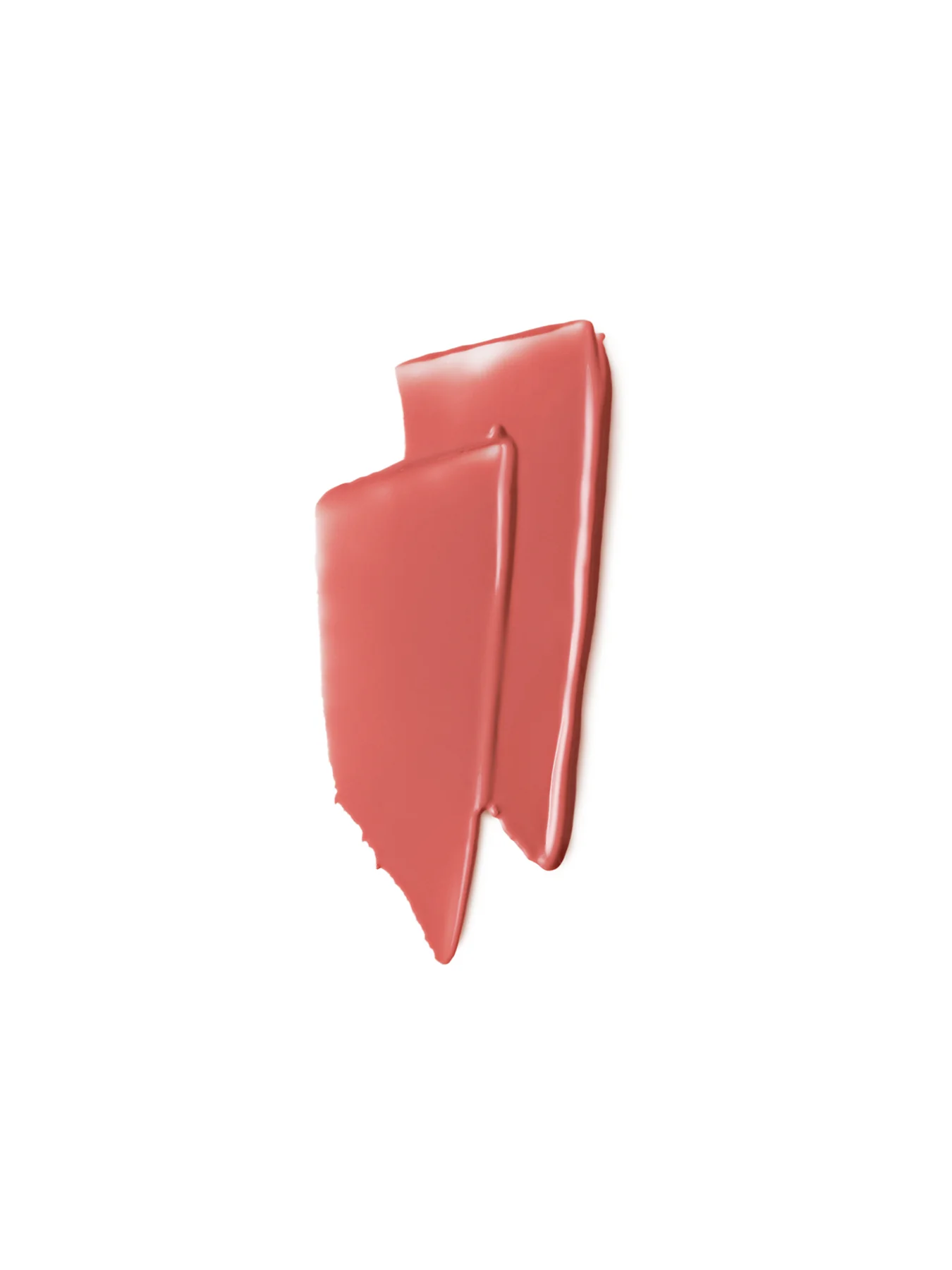 Flamingo Lip Chic - Image 14