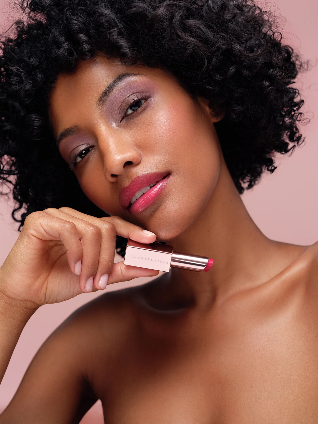 Flamingo Lip Chic - Image 3