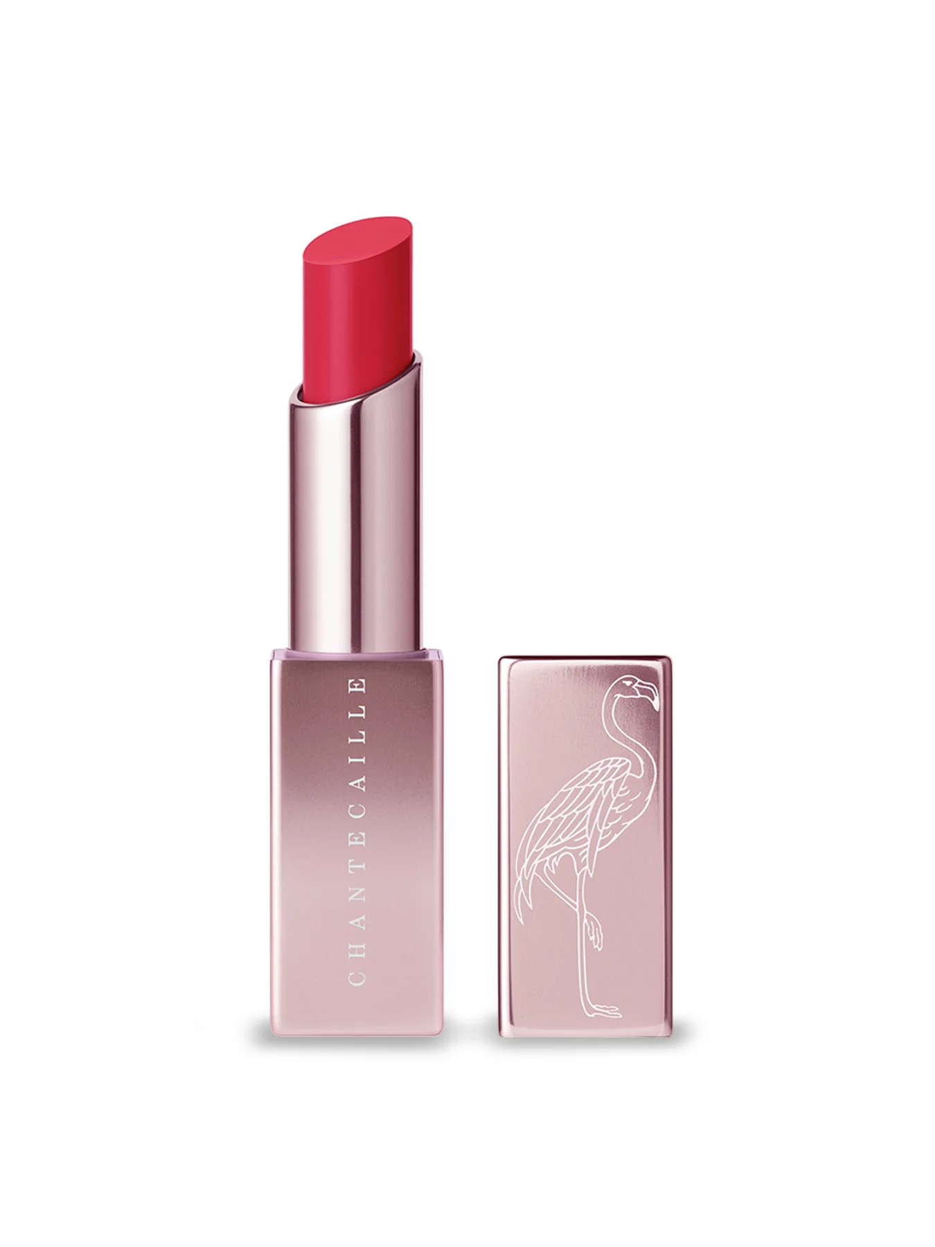 Flamingo Lip Chic - Image 5