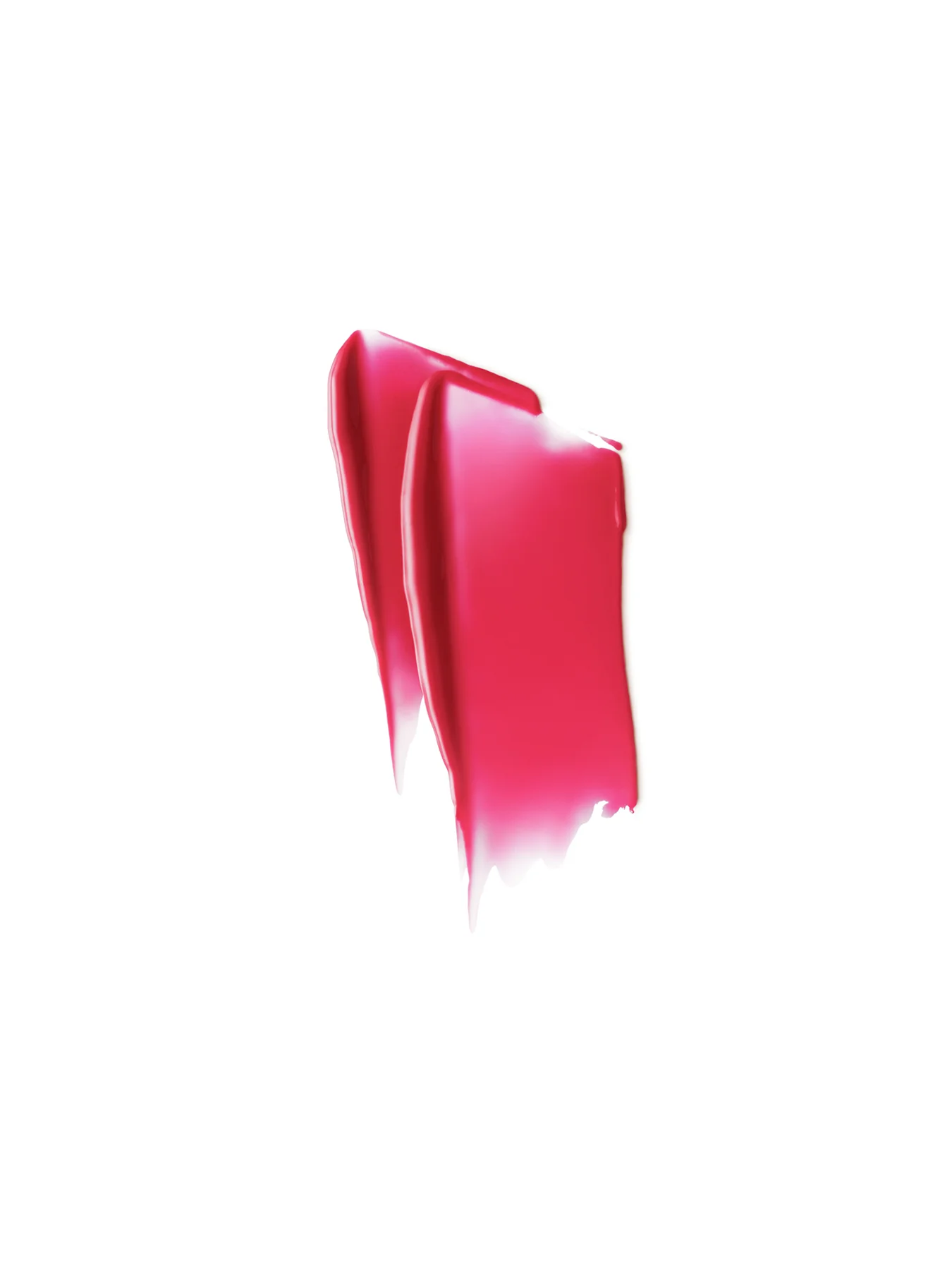 Flamingo Lip Chic - Image 6