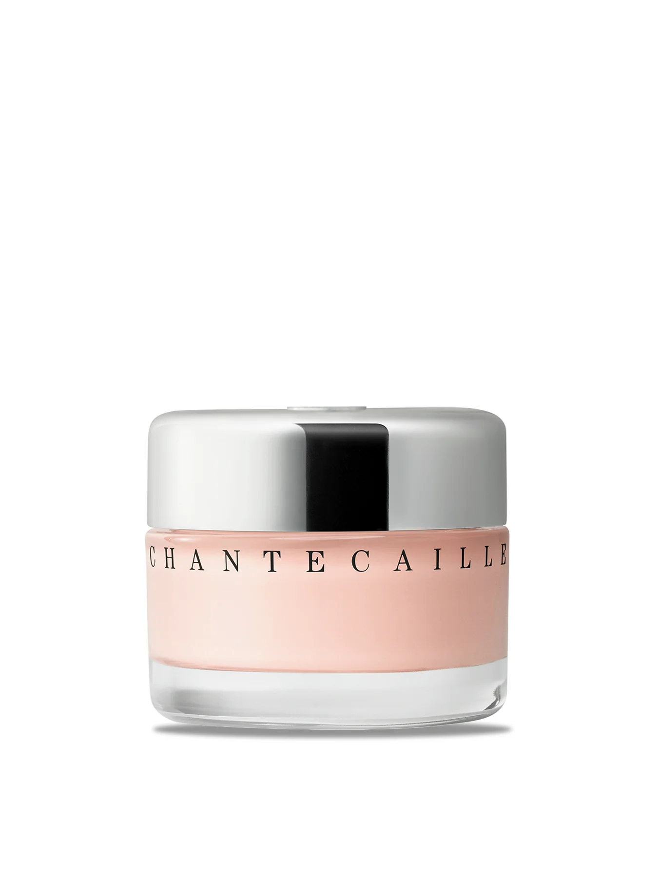 Future Skin Oil-Free Foundation - Image 13