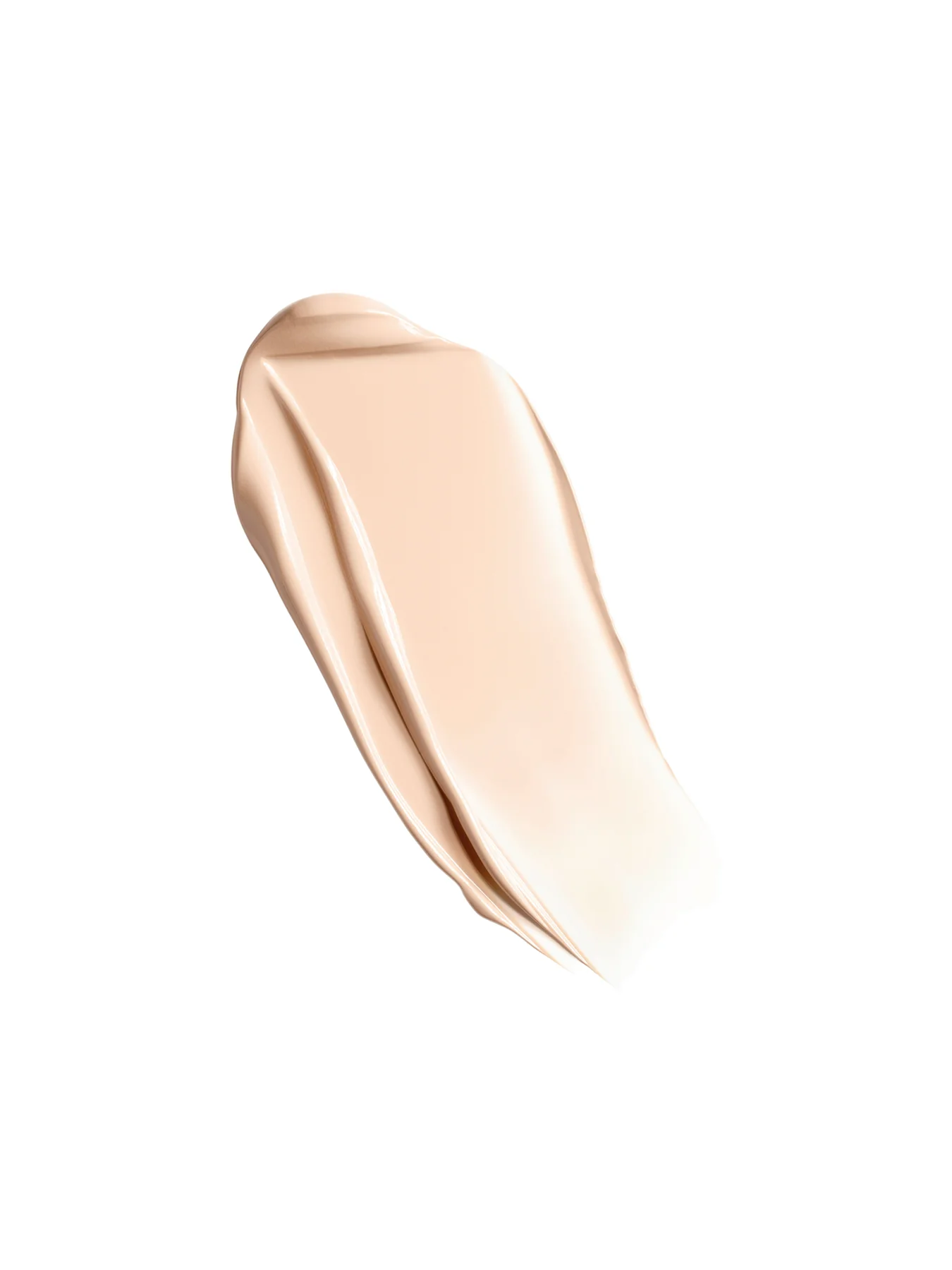 Future Skin Oil-Free Foundation - Image 2