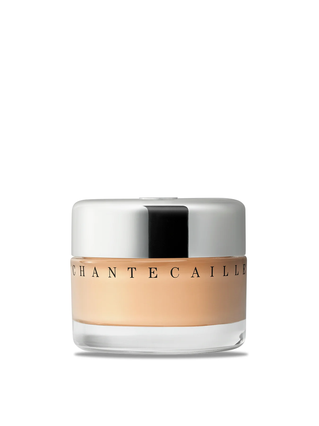 Future Skin Oil-Free Foundation - Image 23