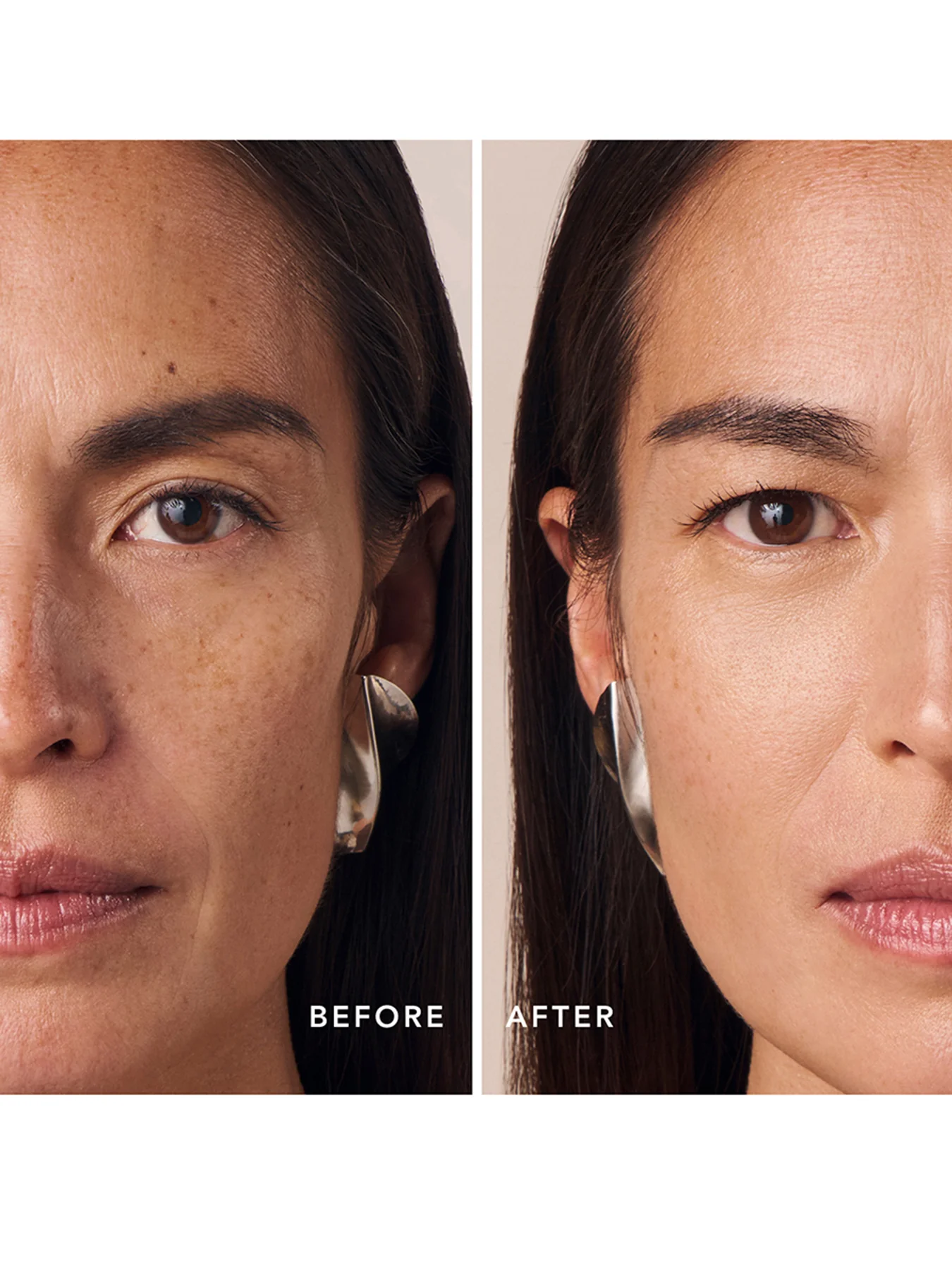Future Skin Oil-Free Foundation - Image 25