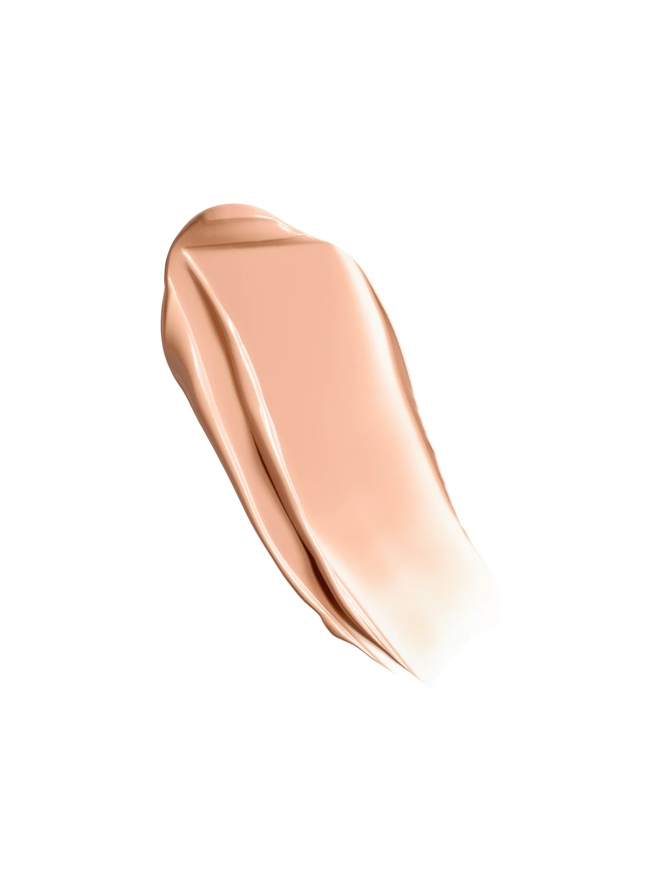 Future Skin Oil-Free Foundation - Image 28