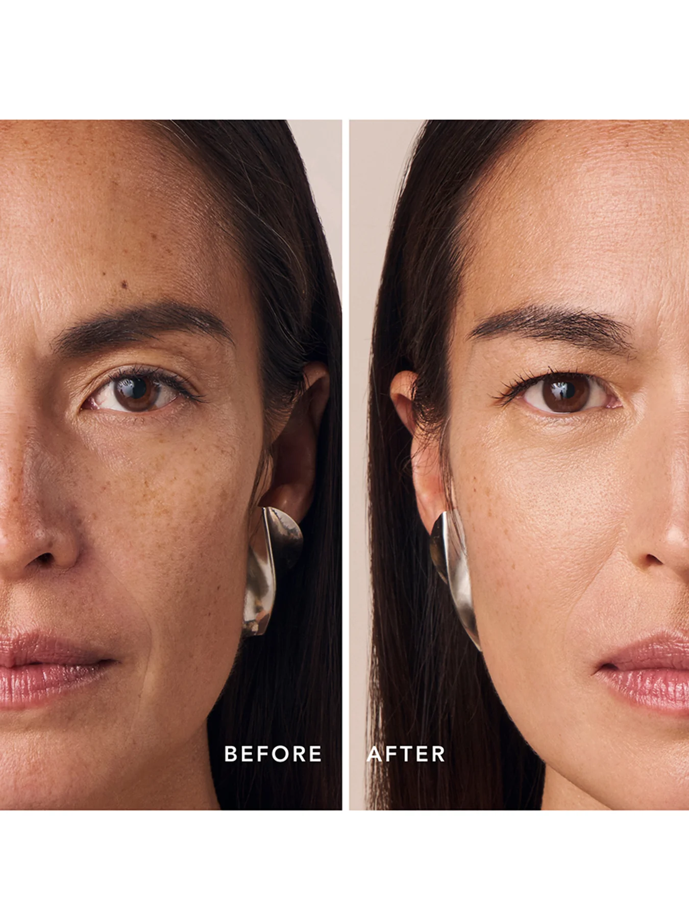 Future Skin Oil-Free Foundation - Image 29