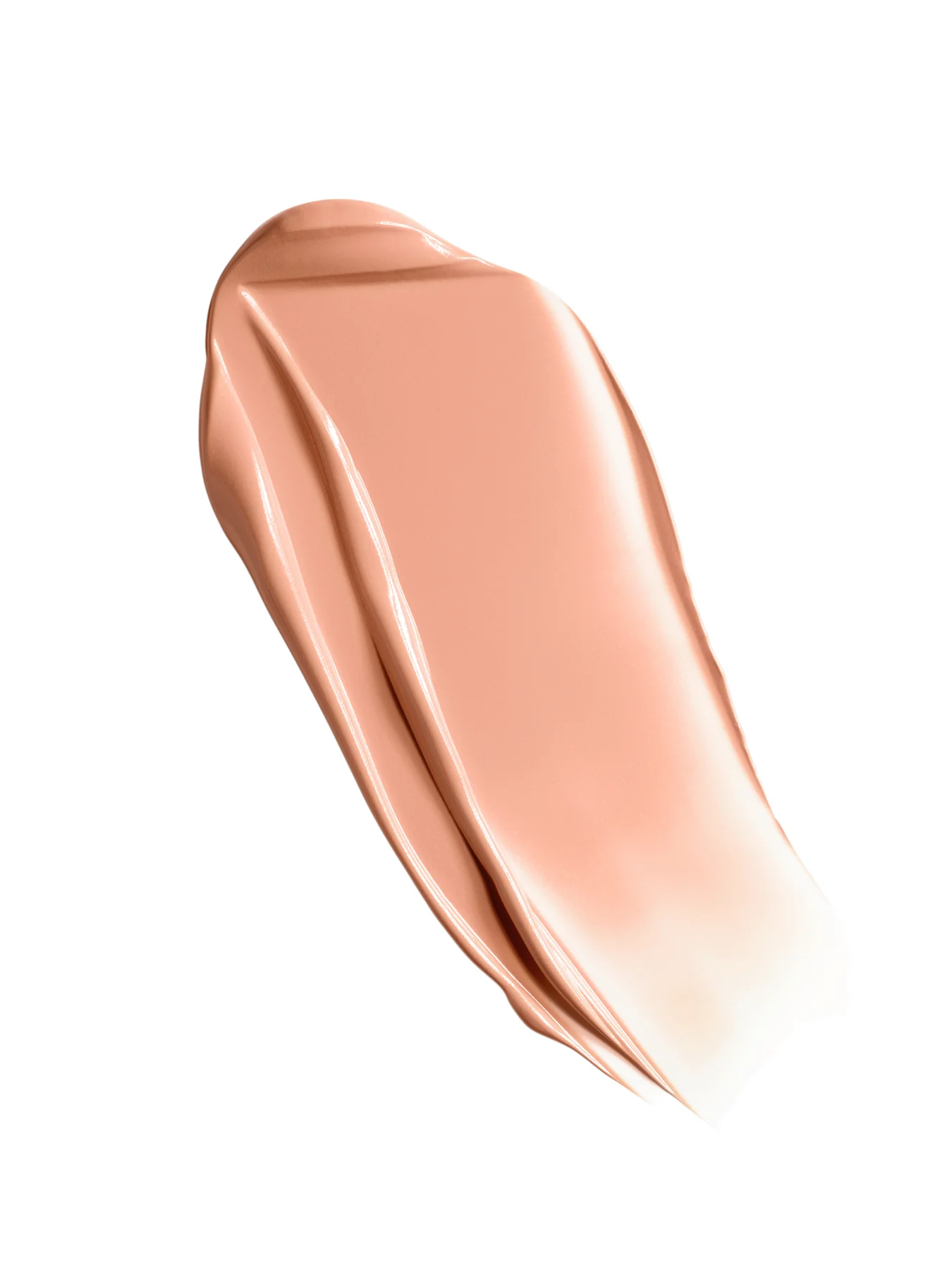 Future Skin Oil-Free Foundation - Image 44