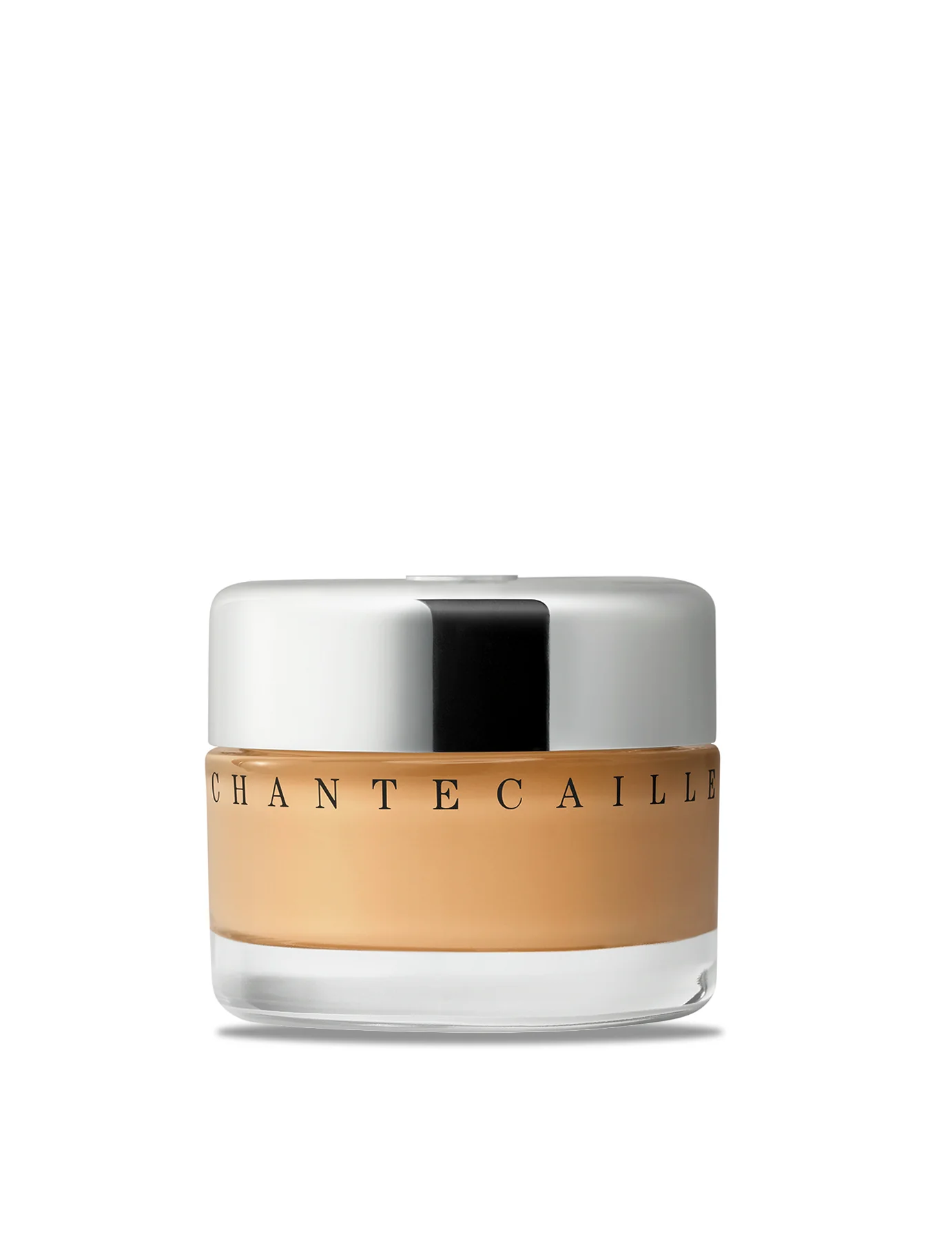 Future Skin Oil-Free Foundation - Image 49