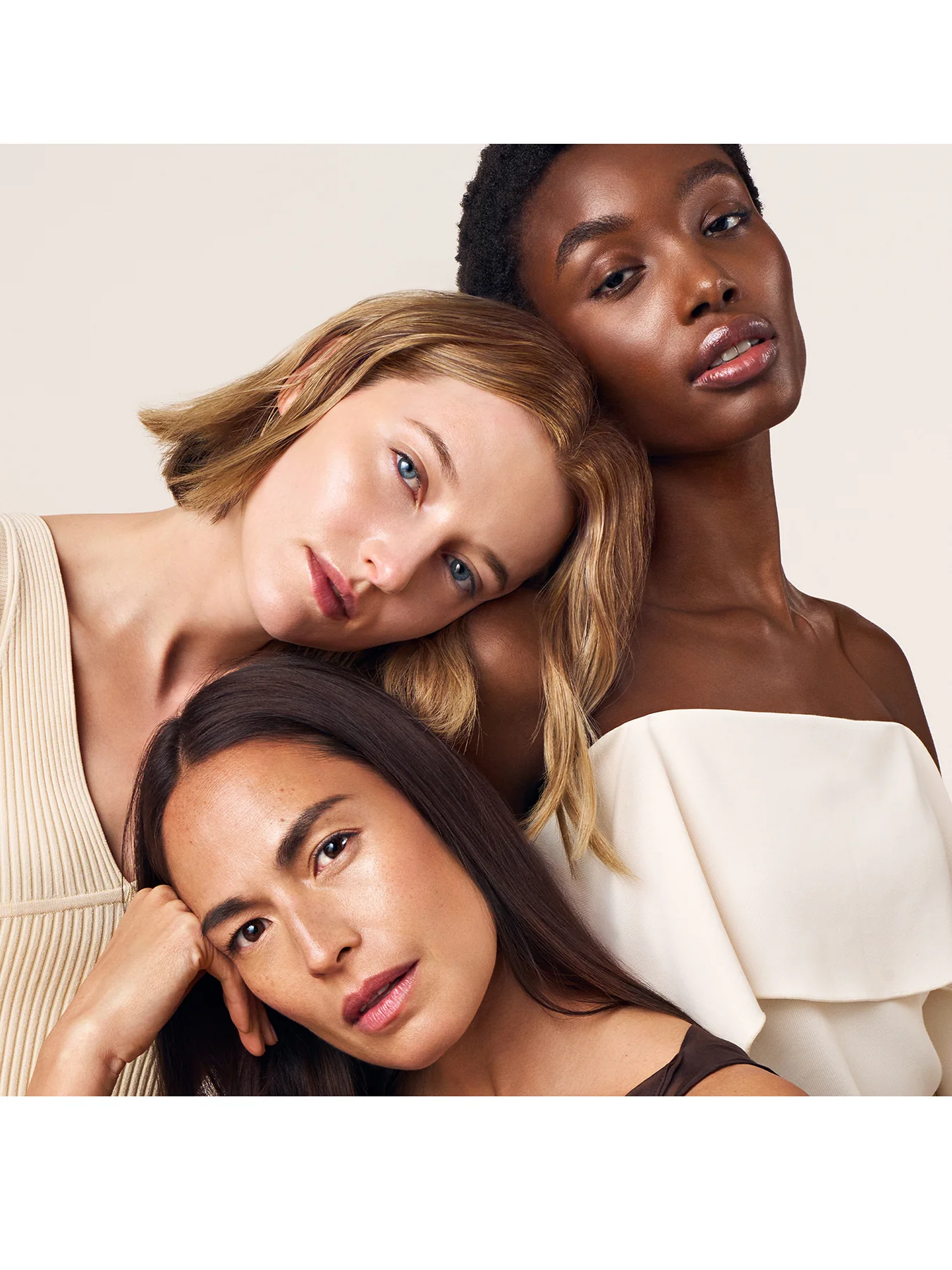 Future Skin Oil-Free Foundation - Image 52