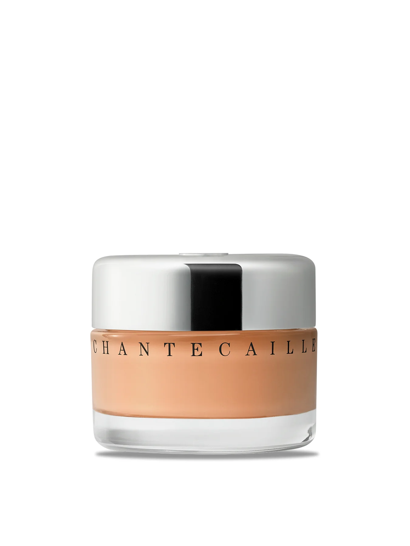 Future Skin Oil-Free Foundation - Image 55