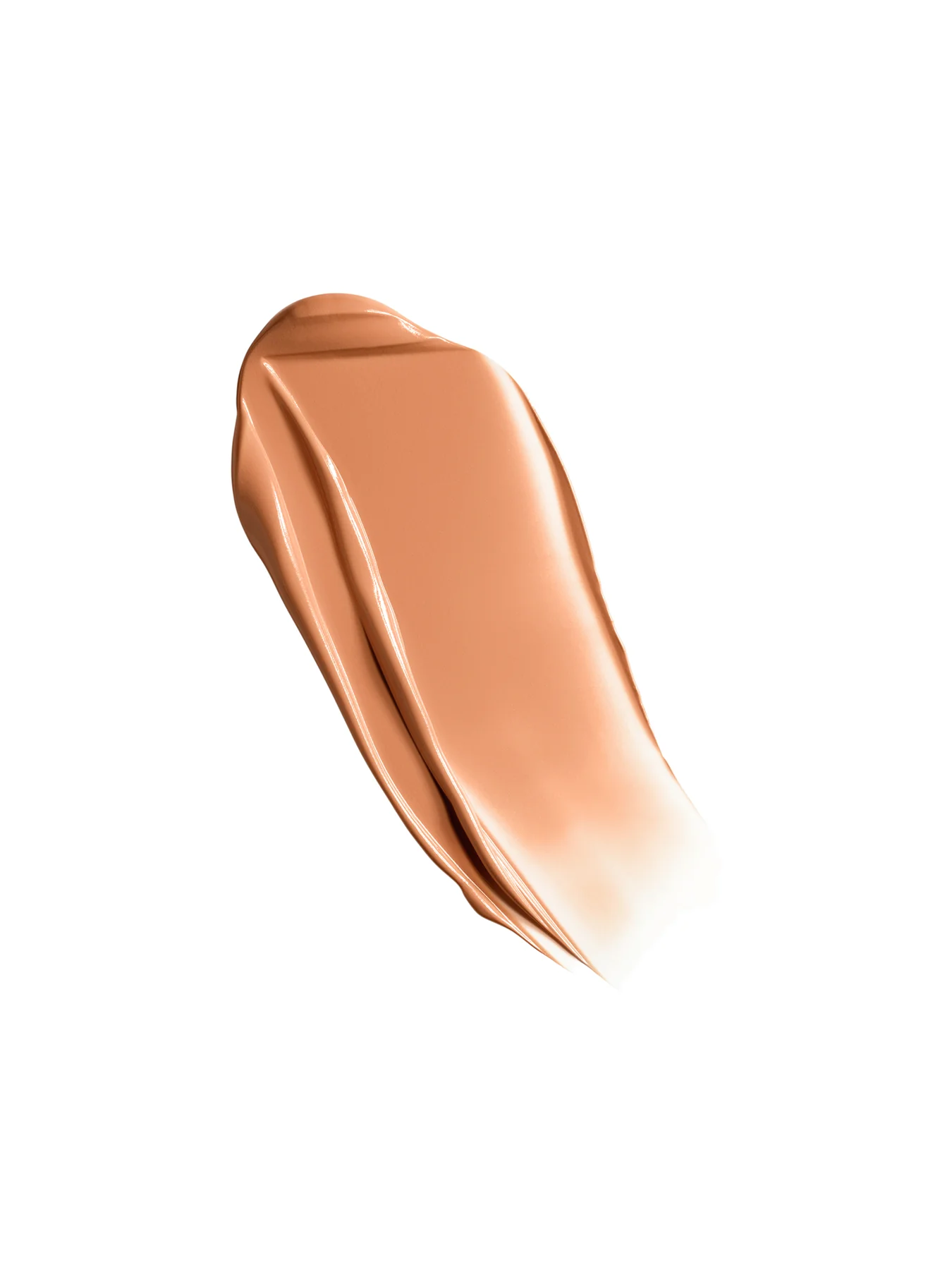 Future Skin Oil-Free Foundation - Image 56