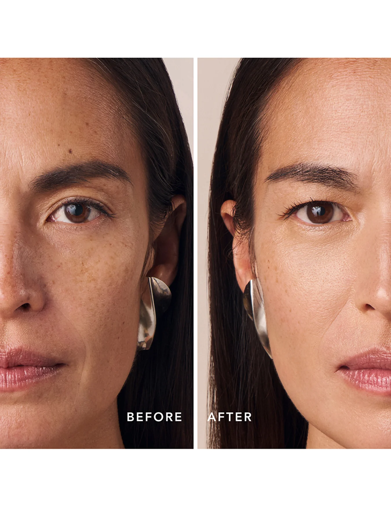 Future Skin Oil-Free Foundation - Image 57