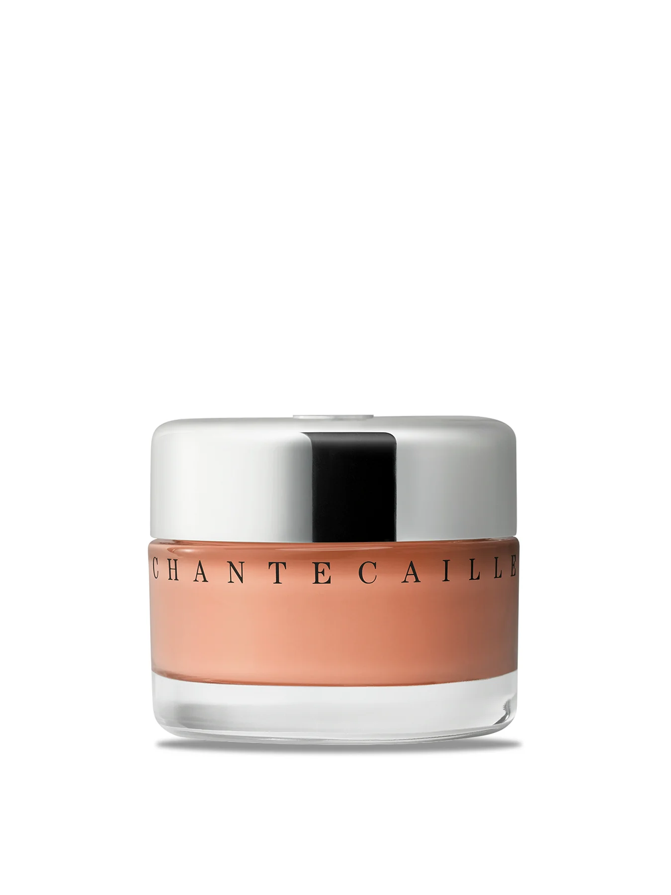 Future Skin Oil-Free Foundation - Image 61