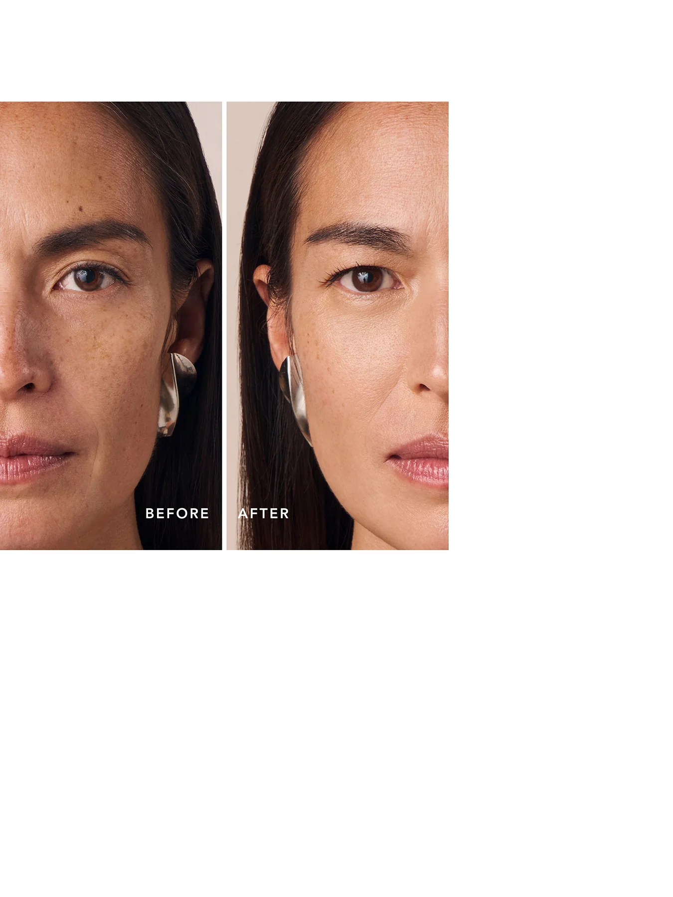 Future Skin Oil-Free Foundation - Image 63