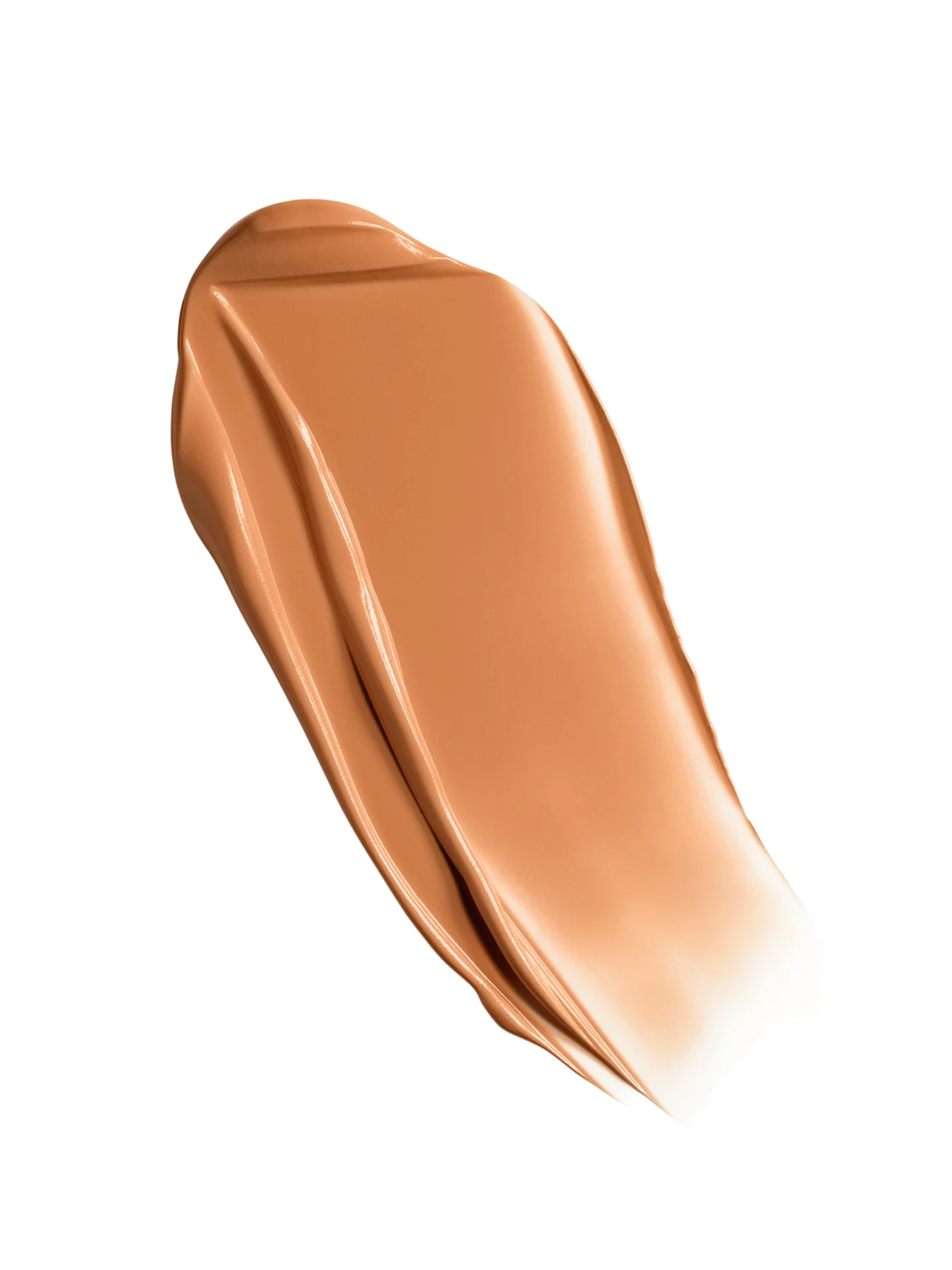 Future Skin Oil-Free Foundation - Image 74