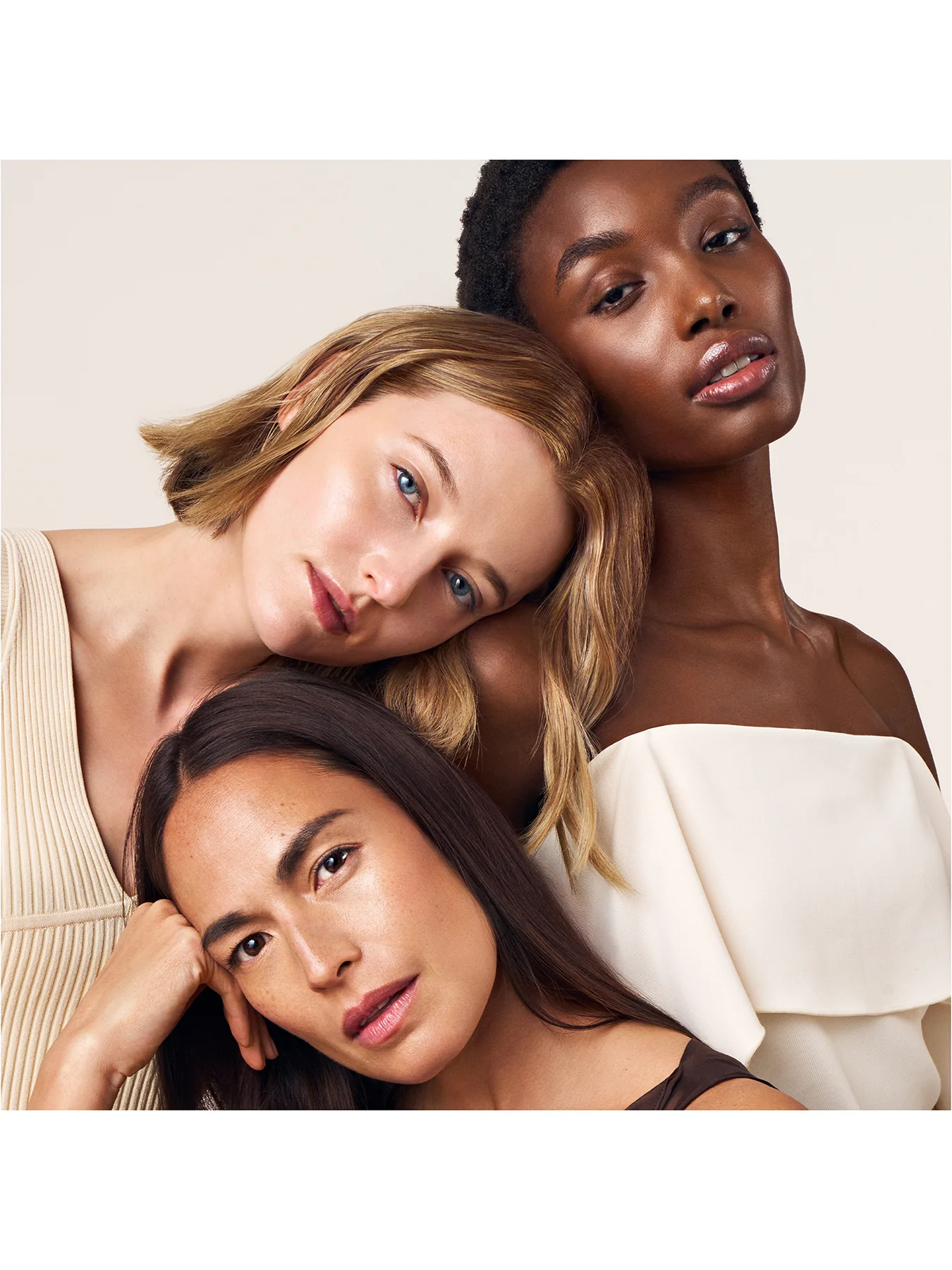Future Skin Oil-Free Foundation - Image 76