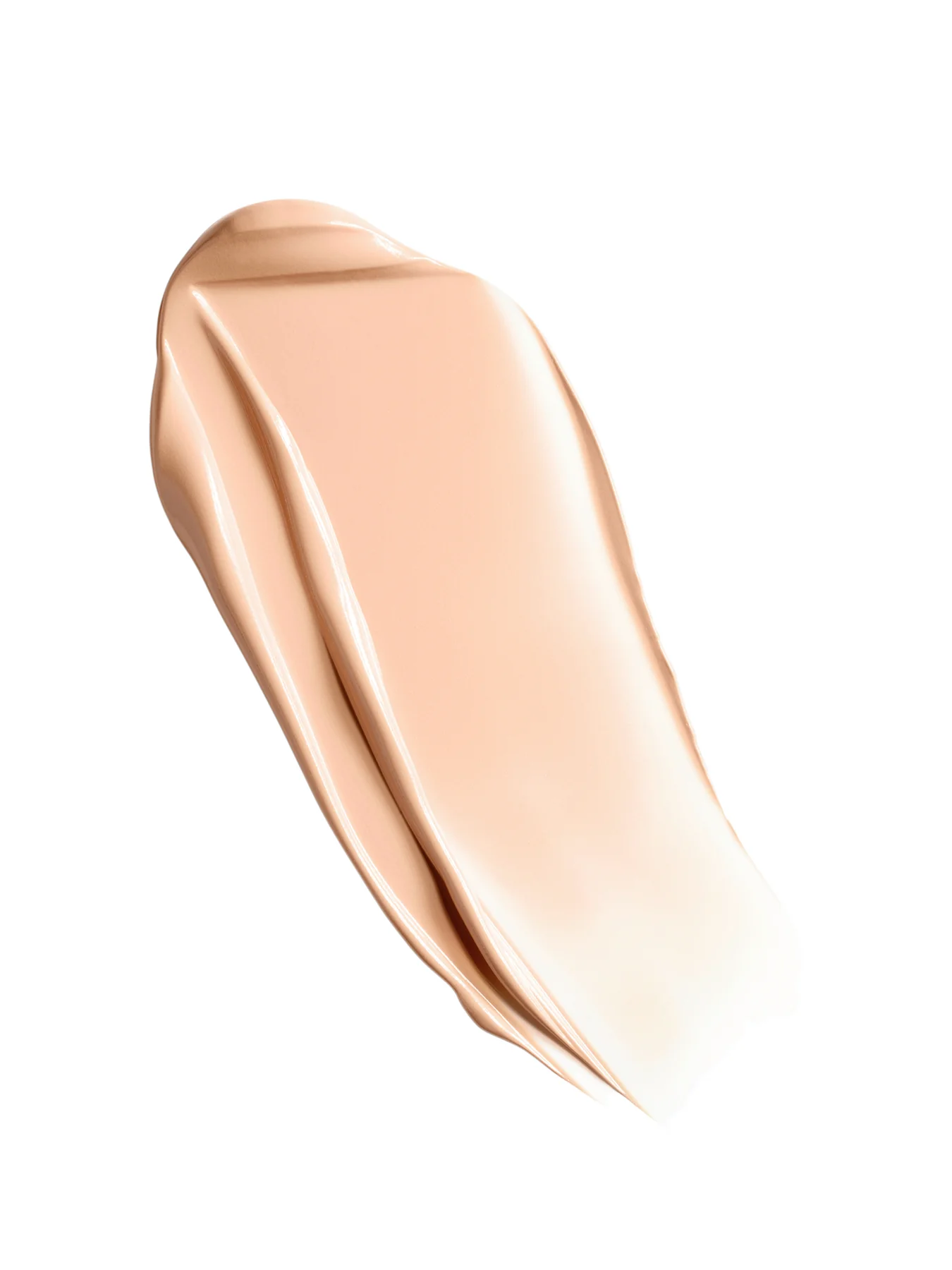 Future Skin Oil-Free Foundation - Image 8