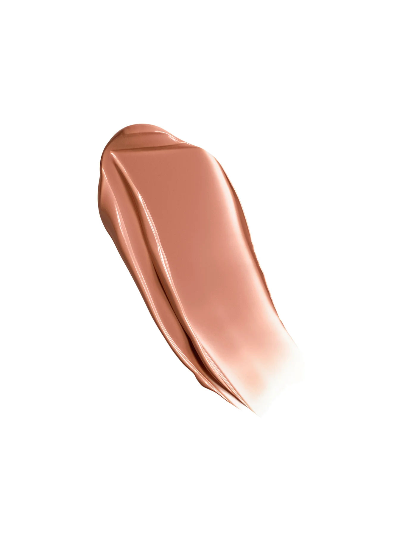 Future Skin Oil-Free Foundation - Image 80