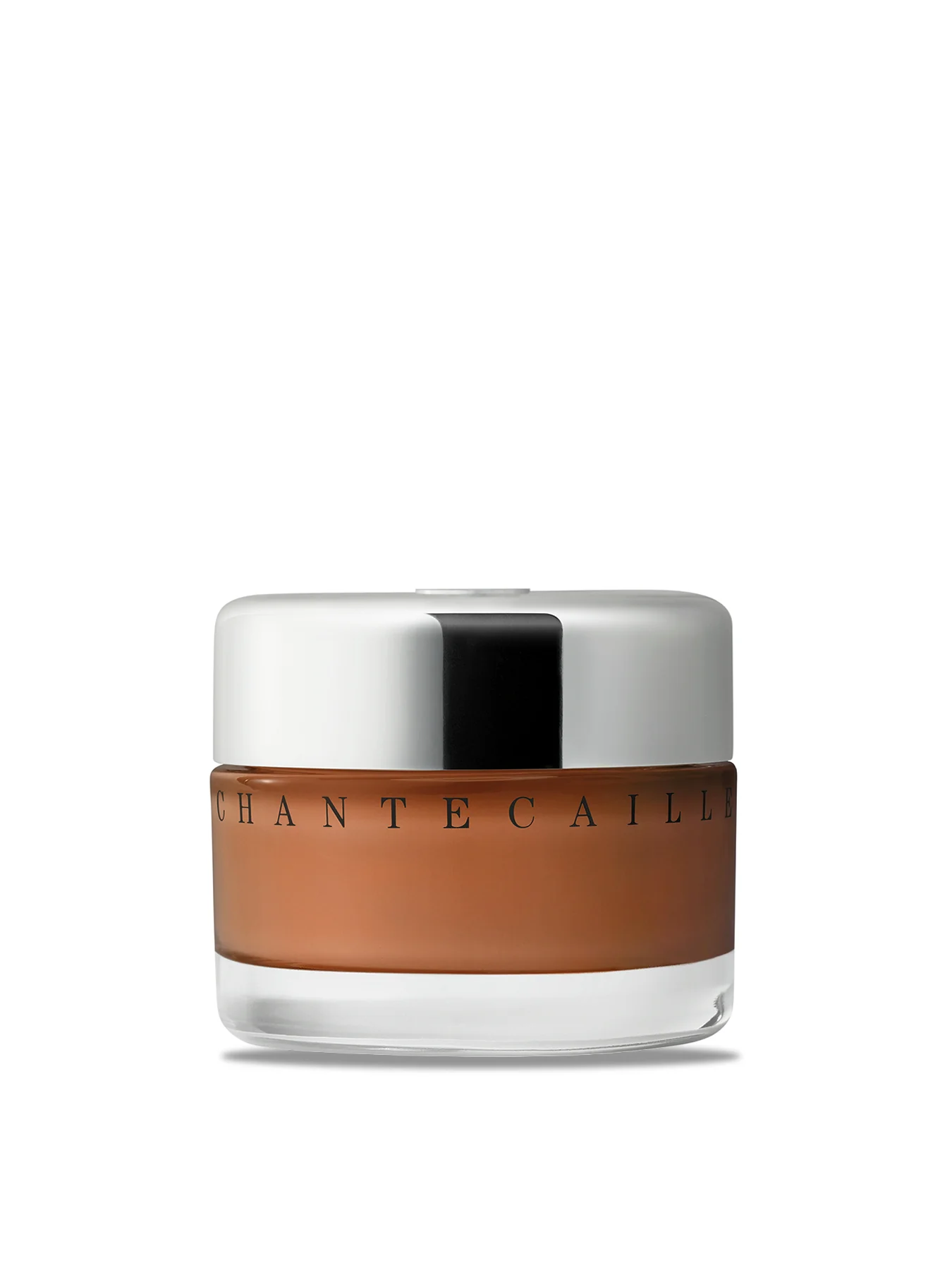 Future Skin Oil-Free Foundation - Image 85